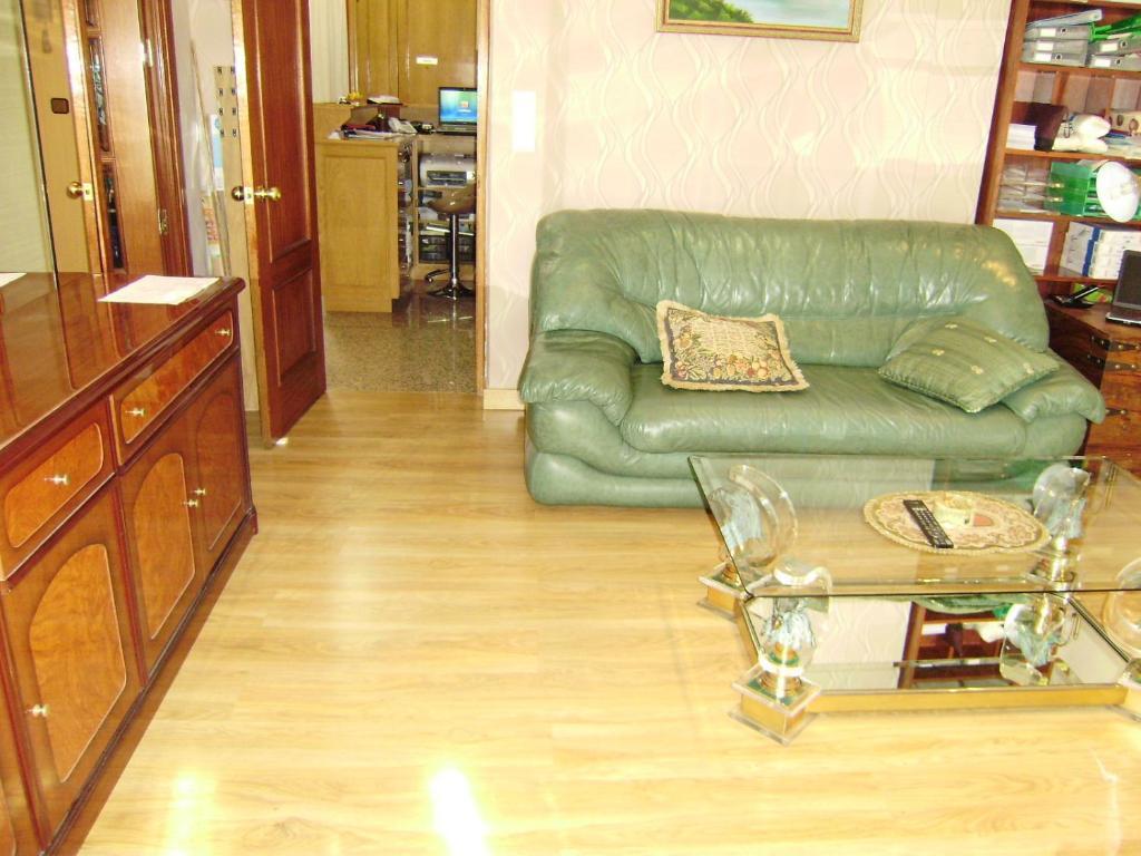 Hostal Miguel Angel Madrid Extérieur photo